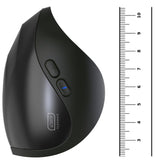 Pulse Solo Interactive Silicone Rechargeable Masturbator