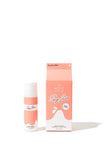 Shag Juice Water-Based Lubricant by Woo More Play