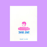 'Send Nudis' -  Nudibranch Love Riso Card