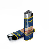 Novelty Lighters