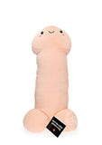 Penis Stuffy- 12in