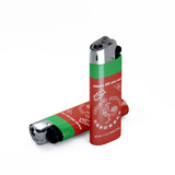 Novelty Lighters