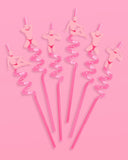 Stripper Bachelorette Straws, Naughty Bridal / Gay Bachelor Decor