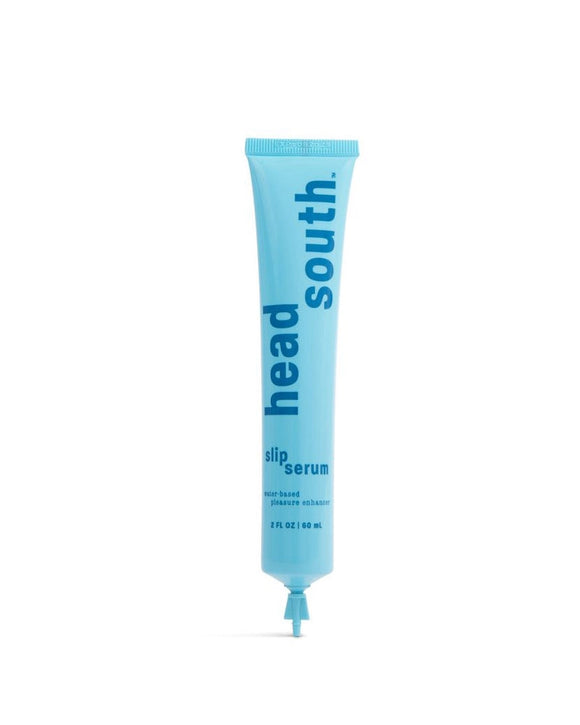 Slip Serum Refill by Head South