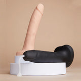 Squirting Dildo by Strap-On-Me