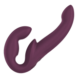 Sharevibe Pro - Double Ended Vibrator by Fun Factory