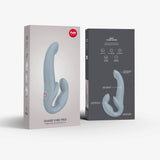 Sharevibe Pro - Double Ended Vibrator by Fun Factory