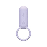 Iroha Smart Vibe Ring by Tenga