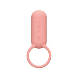 Iroha Smart Vibe Ring by Tenga