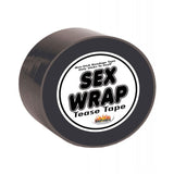 Sex Wrap Tease Tape