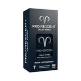 Promescent Delay Wipes