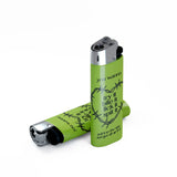Novelty Lighters