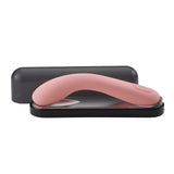 Iroha Mai Haptic Wave Vibrator by Tenga