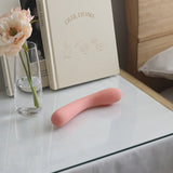 Iroha Mai Haptic Wave Vibrator by Tenga