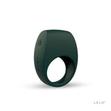 Tor 2 C-Ring by Lelo