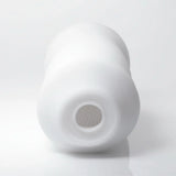 3D Silicone Spiral Stroker by Tenga