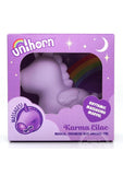 Unihorn Karma - Lilac