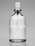 Uberlube Silicone Lubricant