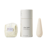 Vibe Mini Personal Massager by maude