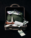 Vibe Mini Personal Massager by maude