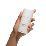 Vibe Mini Personal Massager by maude