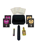 The Weekender VIBE Kit by Kama Sutra