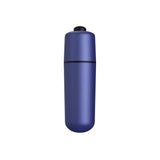 Waouhhh Bullet Vibrator- Battery-Powered