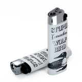 Novelty Lighters