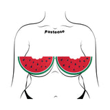 Fun Shapes: Single-Pack Nipple Pastease