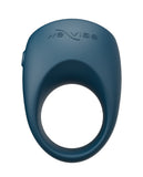 We-Vibe Pivot Vibrating C-Ring
