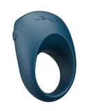 We-Vibe Pivot Vibrating C-Ring