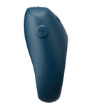 We-Vibe Pivot Vibrating C-Ring
