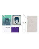 We-Vibe Pivot Vibrating C-Ring