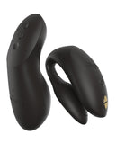 We-Vibe Chorus (Pro) Couple's Vibrator