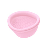 Ziggy Cup 2 - Menstrual Disc