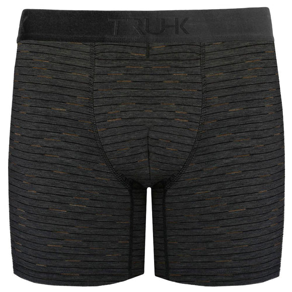 TRUHK Pouch-Front Boxers for STP/Packing