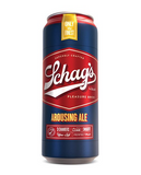 Schag's Beer Can Strokers