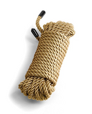Bound Rope - 25 ft. (multiple colors)