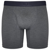 TRUHK Boxers for STP/Packing - Side Opening