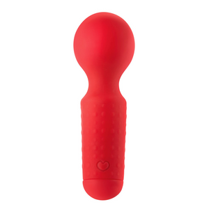 Luv Inc. Mini Wand