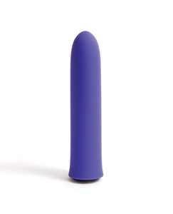 Nubii Suvi Bullet Vibrator