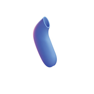 Aer Suction Toy by Dame