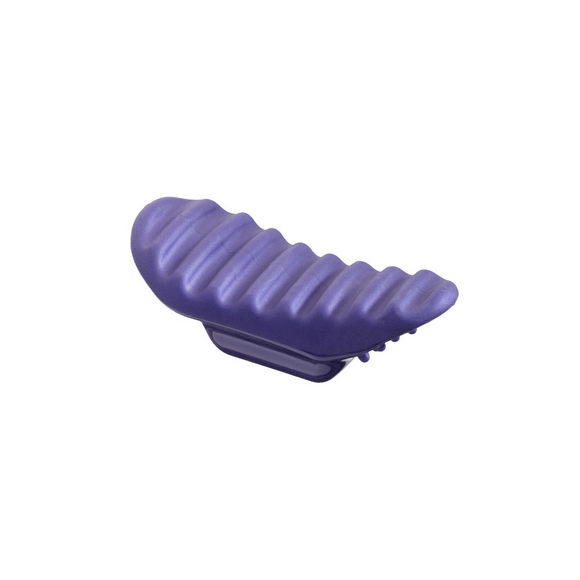 Elle Silicone Base/Grinding Toy