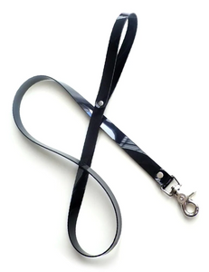 PVC Leash (vegan)