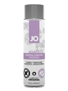 JO Agape Water-based Lubricant