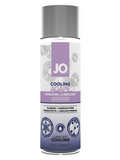 JO Agape Cooling Lubricant