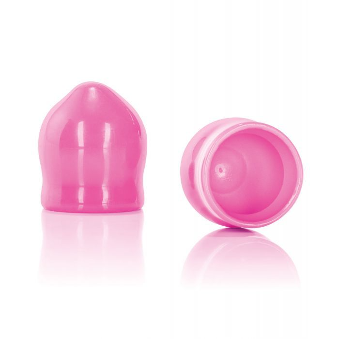 Nipple Play Mini Nipple Suckers Awakening Ltd Nipple Play Mini Nipple Suckers Awakening Ltd