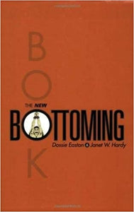 "The New Bottoming Book"