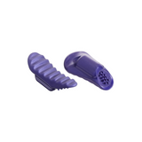 Elle Silicone Base/Grinding Toy