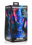 Creature Cocks - Kraken